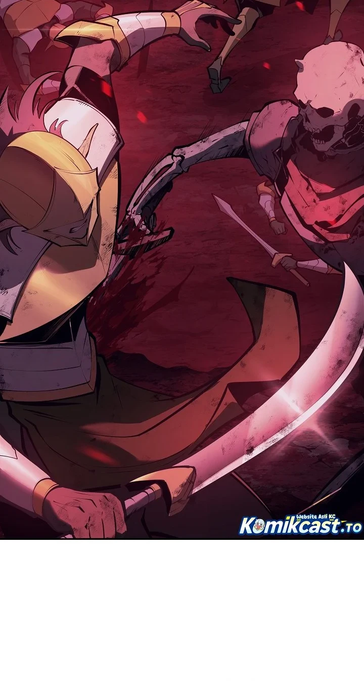 Chapter 62 - halaman 4