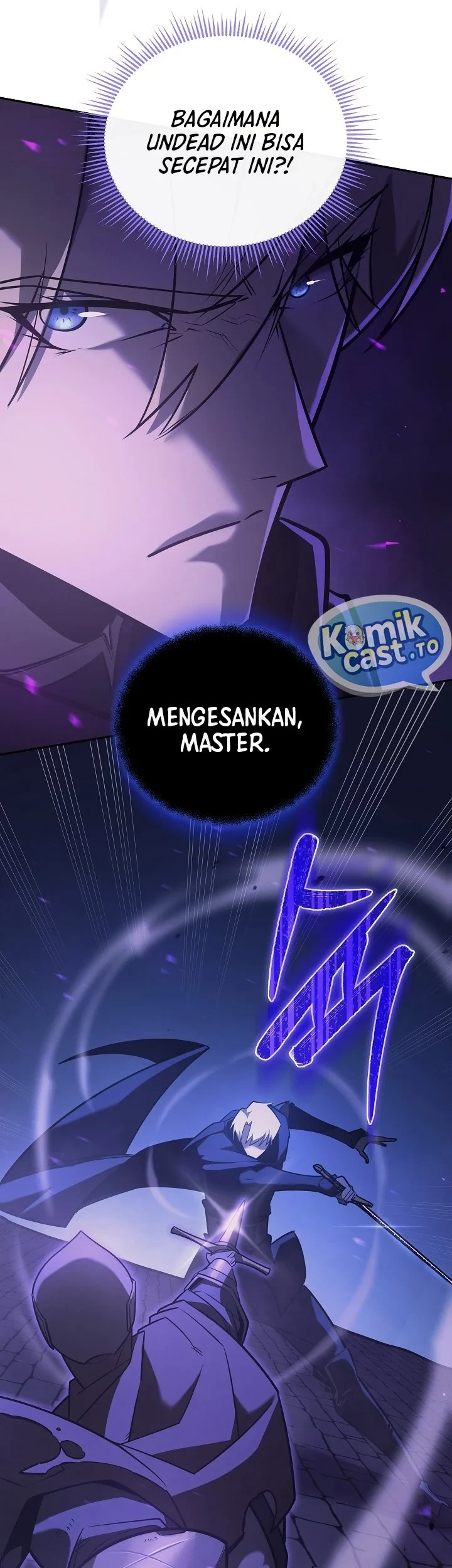 Chapter 62 - halaman 57