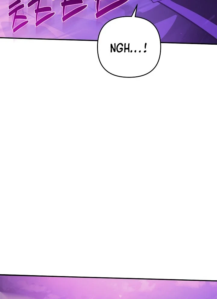 Chapter 62 - halaman 60