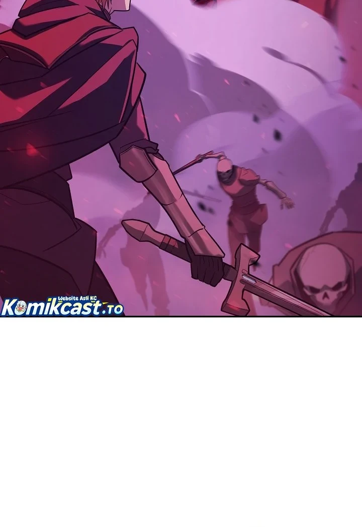 Chapter 62 - halaman 62