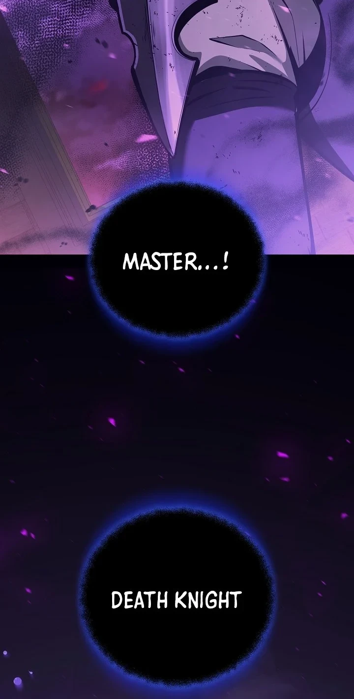 Chapter 62 - halaman 68