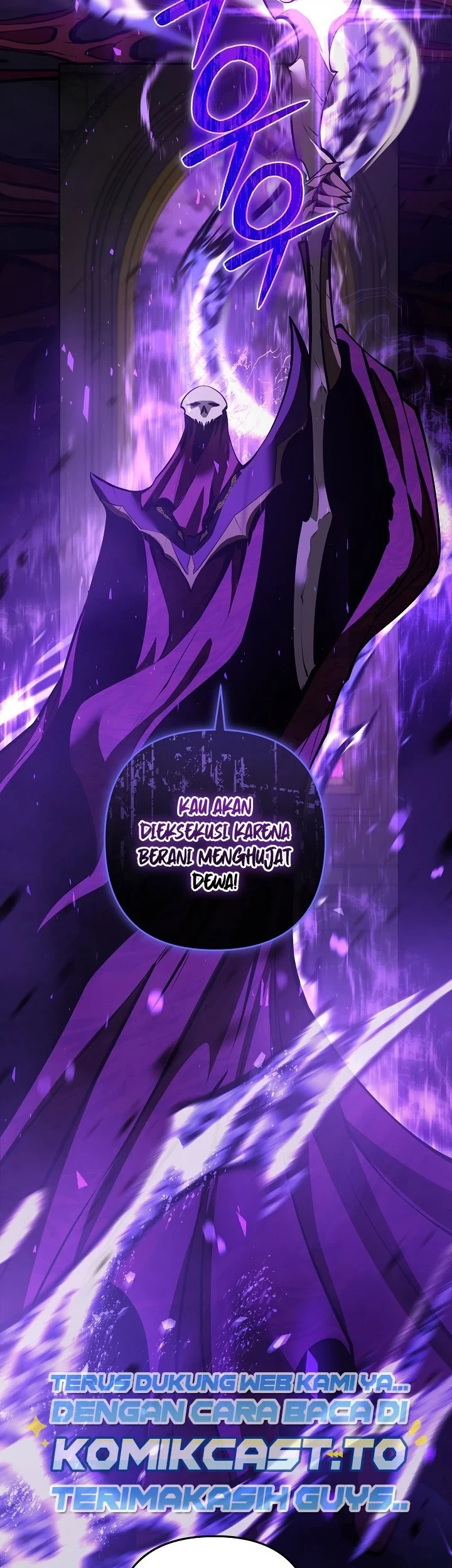 Chapter 62 - halaman 70