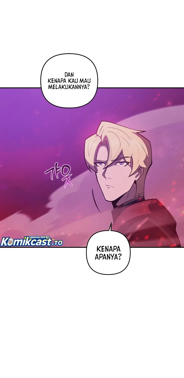 Chapter 62 - halaman 6