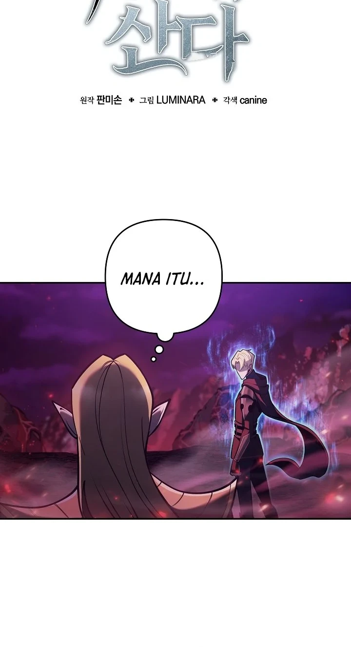 Chapter 62 - halaman 12