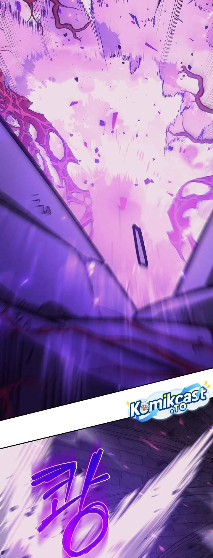 Chapter 63 - halaman 40