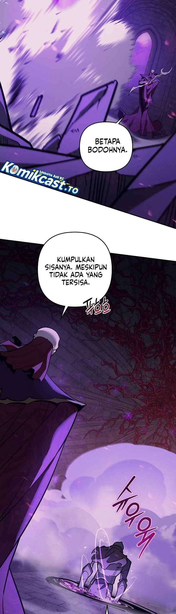 Chapter 63 - halaman 41