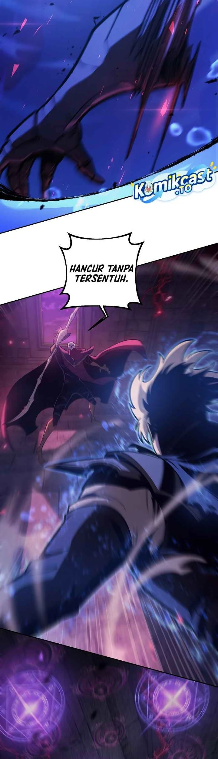 Chapter 63 - halaman 46