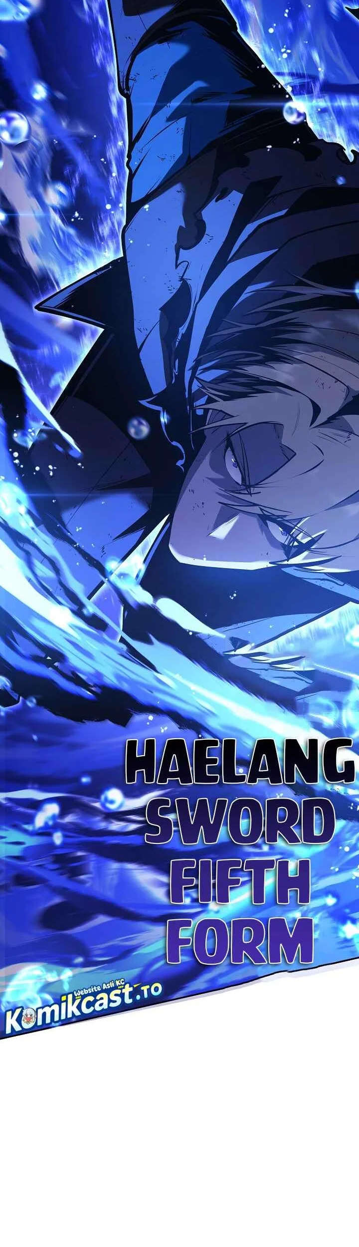 Chapter 63 - halaman 48