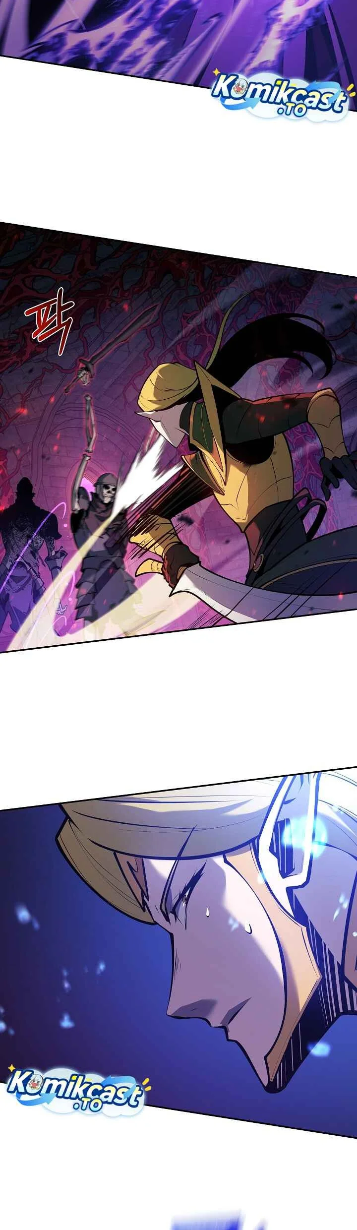 Chapter 63 - halaman 51