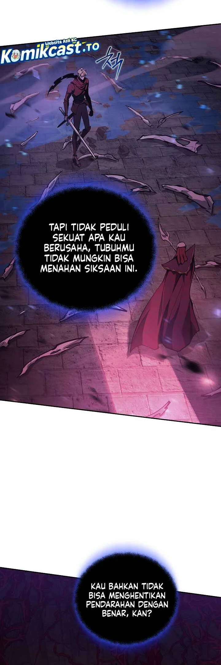 Chapter 63 - halaman 55