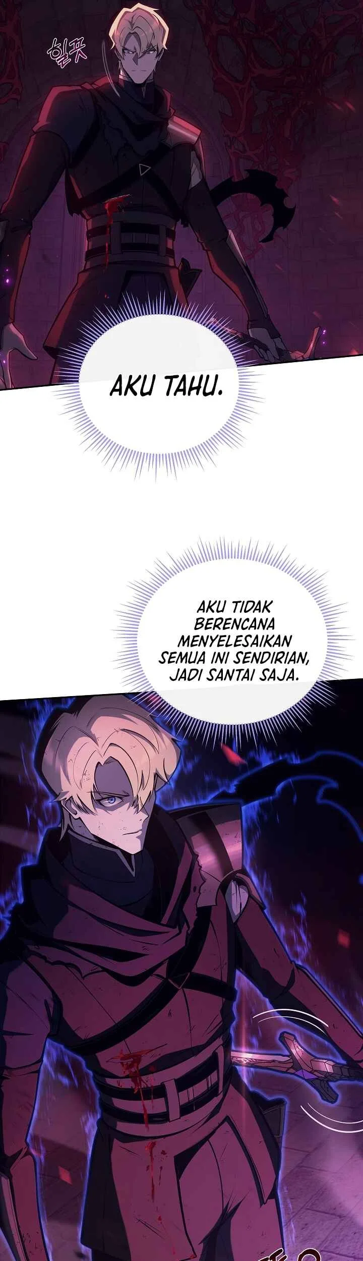 Chapter 63 - halaman 56