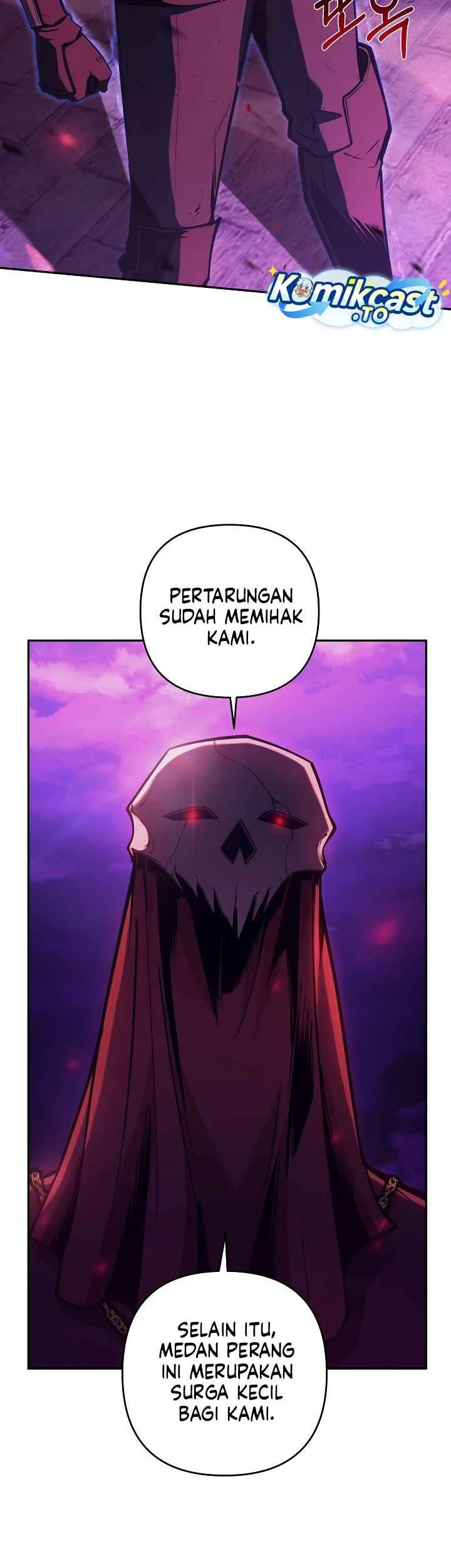 Chapter 63 - halaman 57