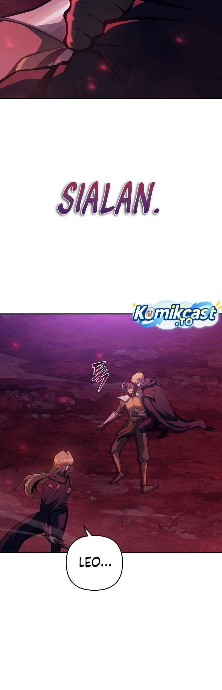 Chapter 63 - halaman 59