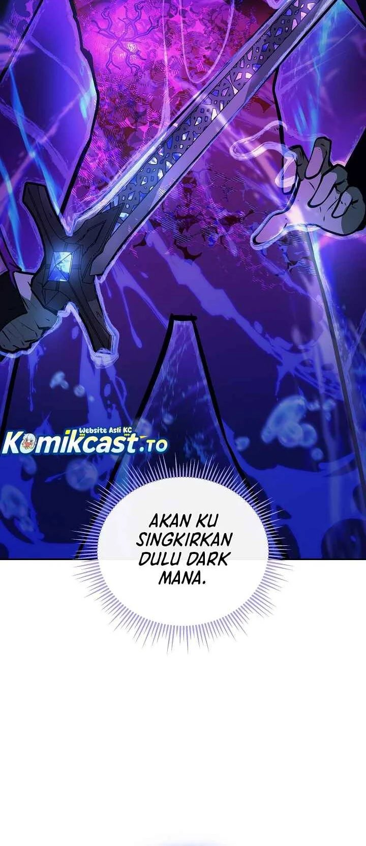 Chapter 63 - halaman 14