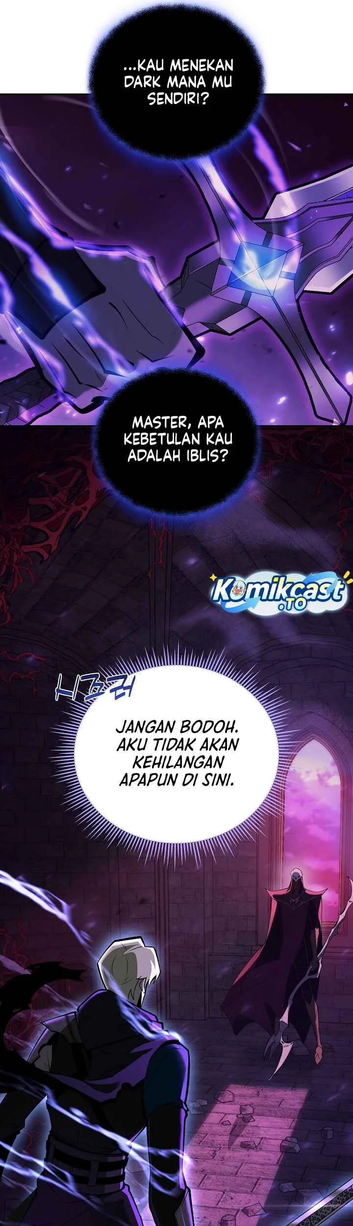 Chapter 63 - halaman 15