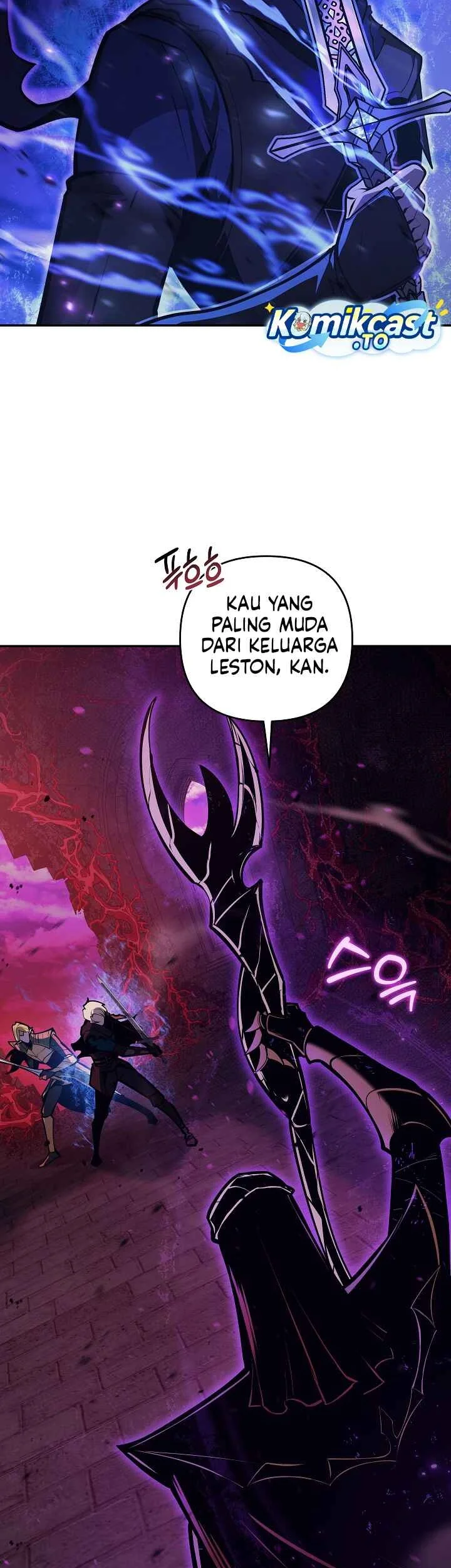 Chapter 63 - halaman 21