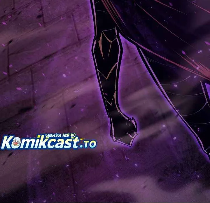 Chapter 63 - halaman 22