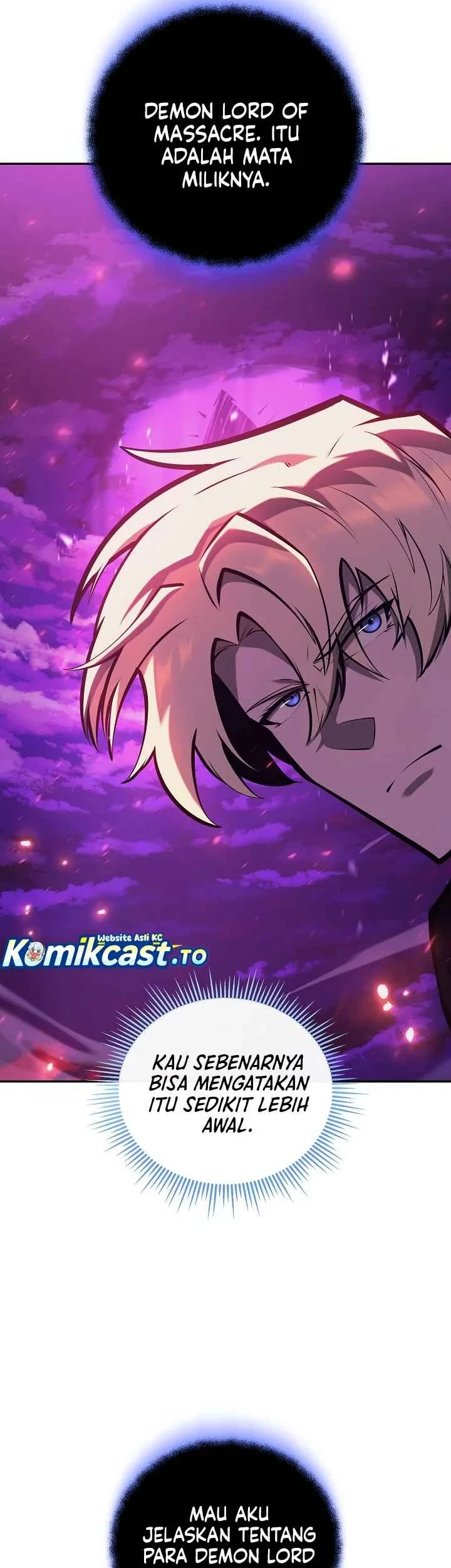 Chapter 64 - halaman 35
