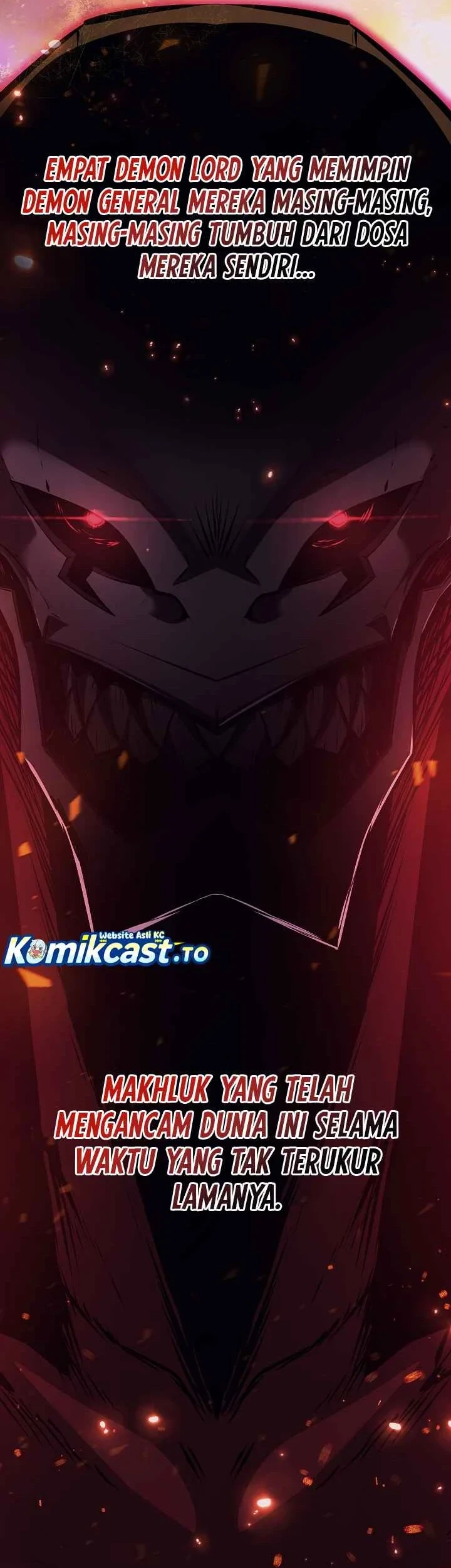 Chapter 64 - halaman 39