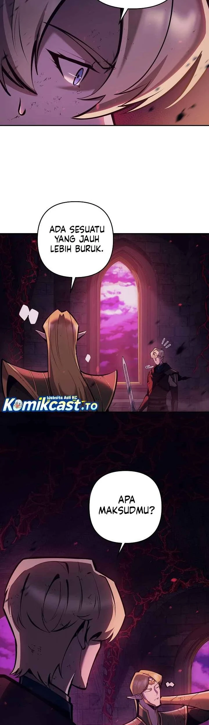 Chapter 64 - halaman 41