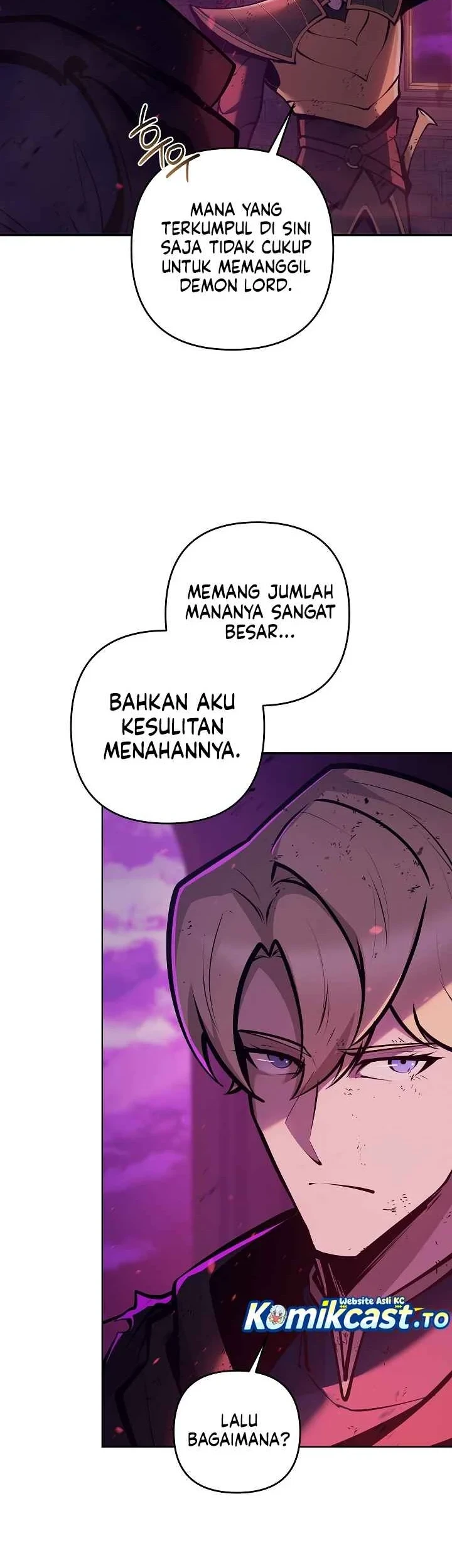 Chapter 64 - halaman 42