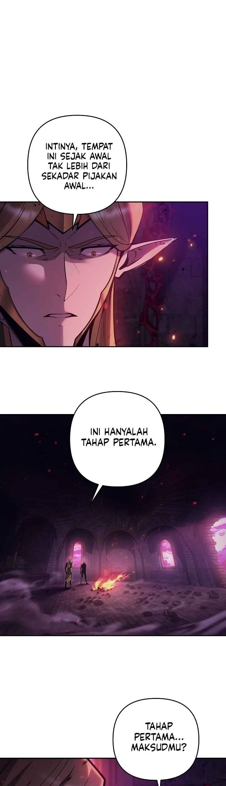 Chapter 64 - halaman 43