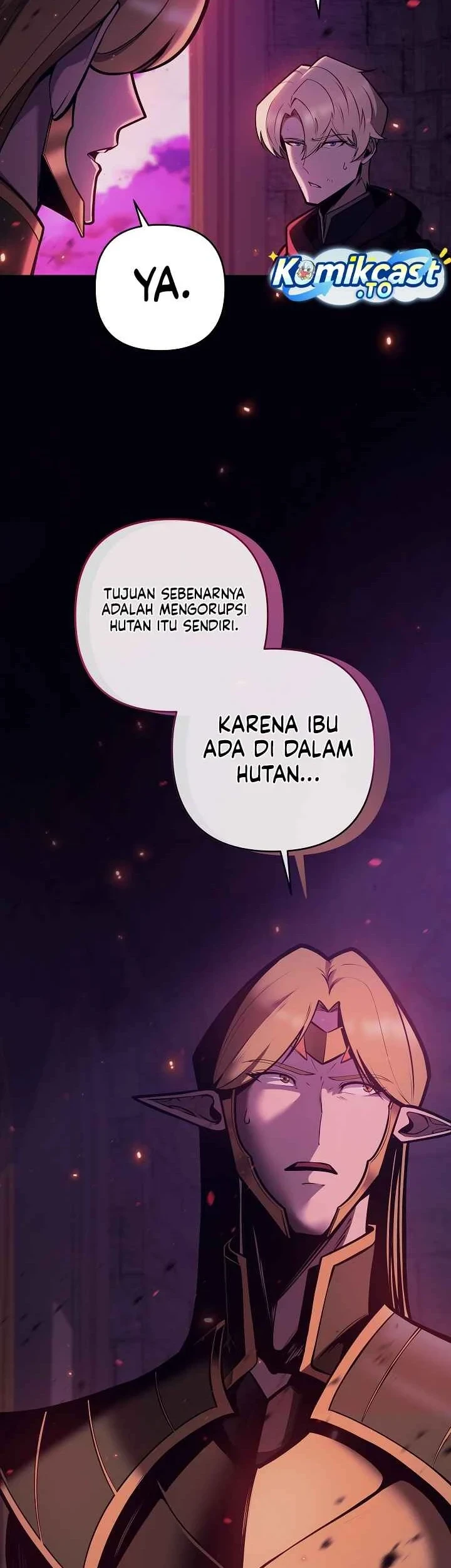 Chapter 64 - halaman 44