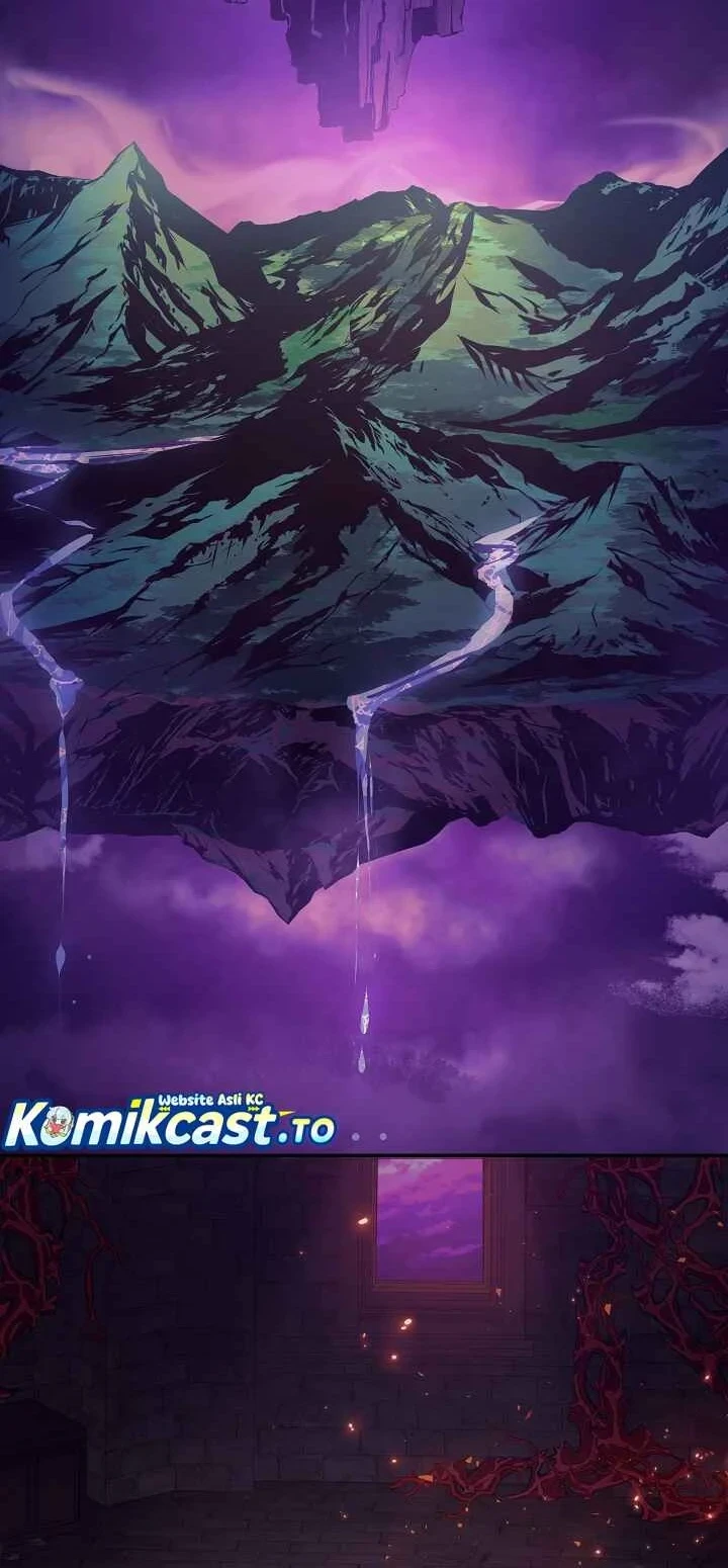 Chapter 64 - halaman 46