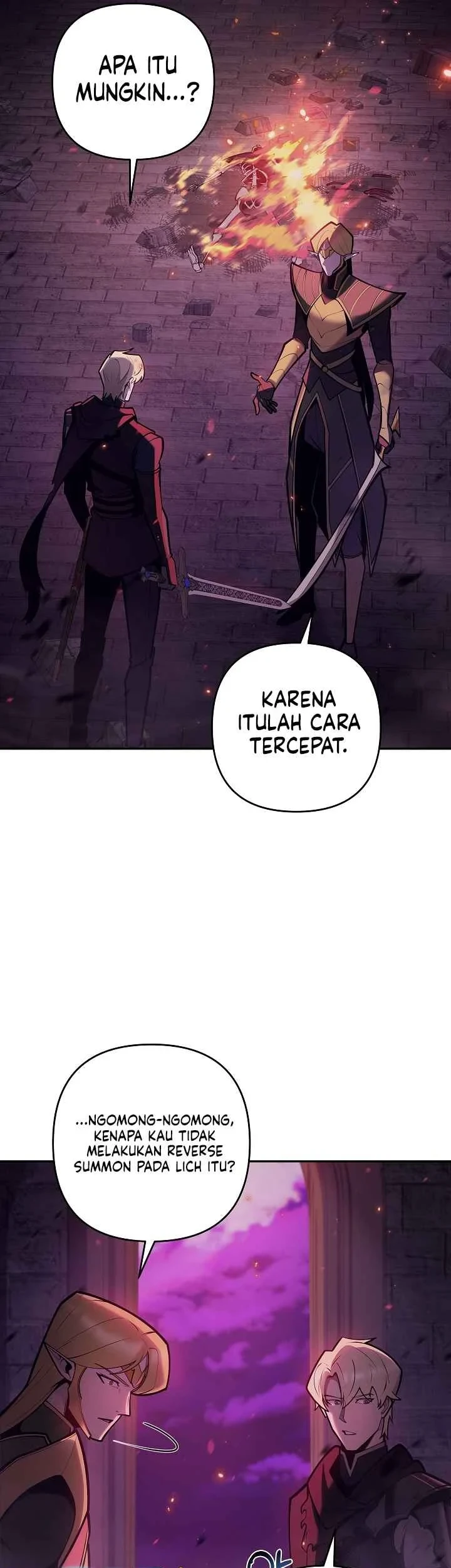 Chapter 64 - halaman 47