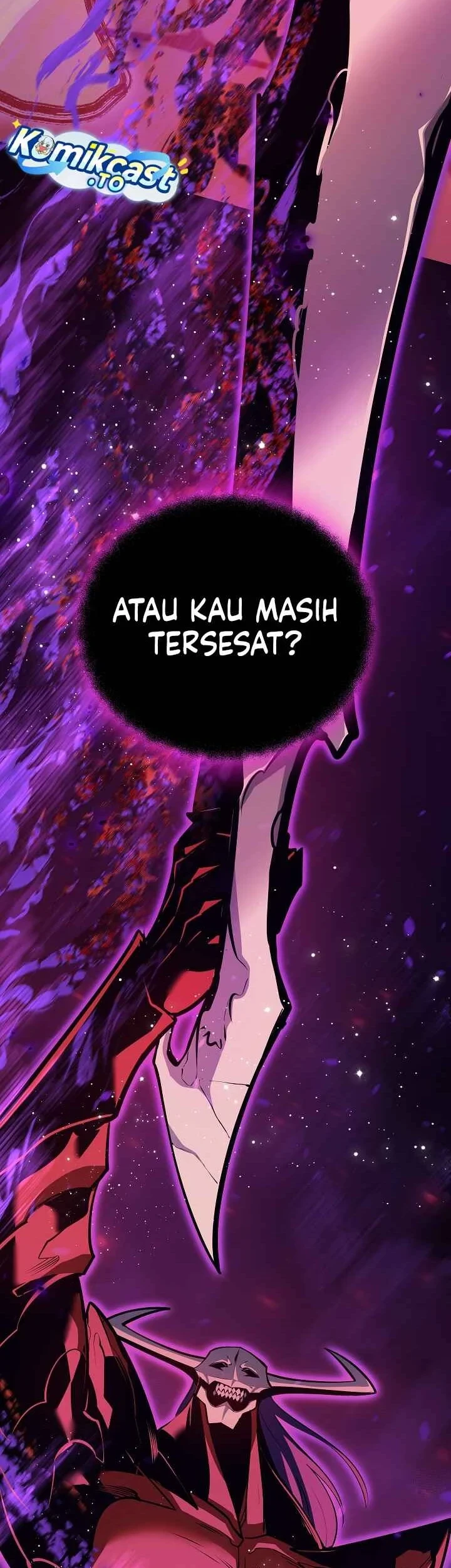 Chapter 64 - halaman 57