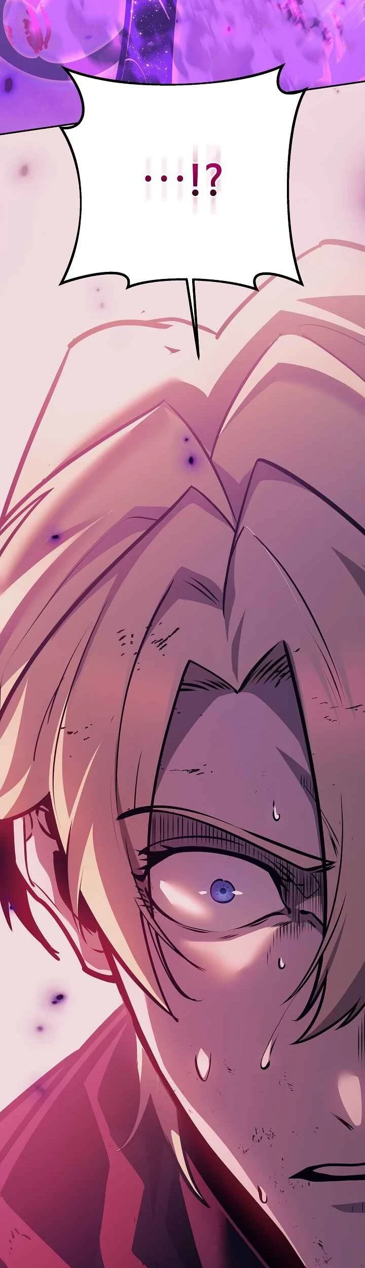 Chapter 64 - halaman 59