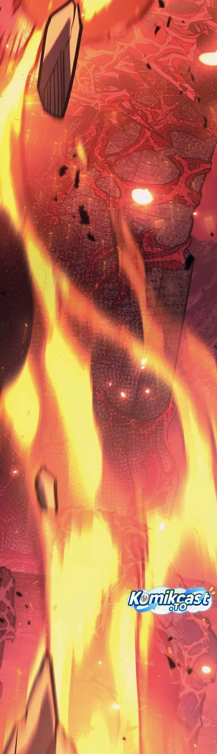 Chapter 64 - halaman 7