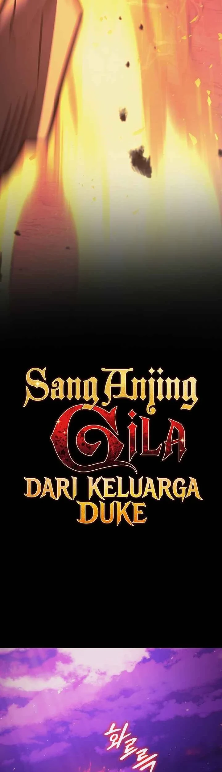 Chapter 64 - halaman 8