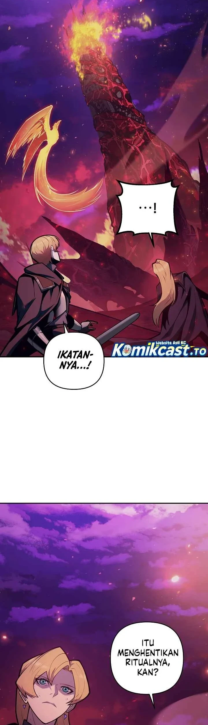 Chapter 64 - halaman 9
