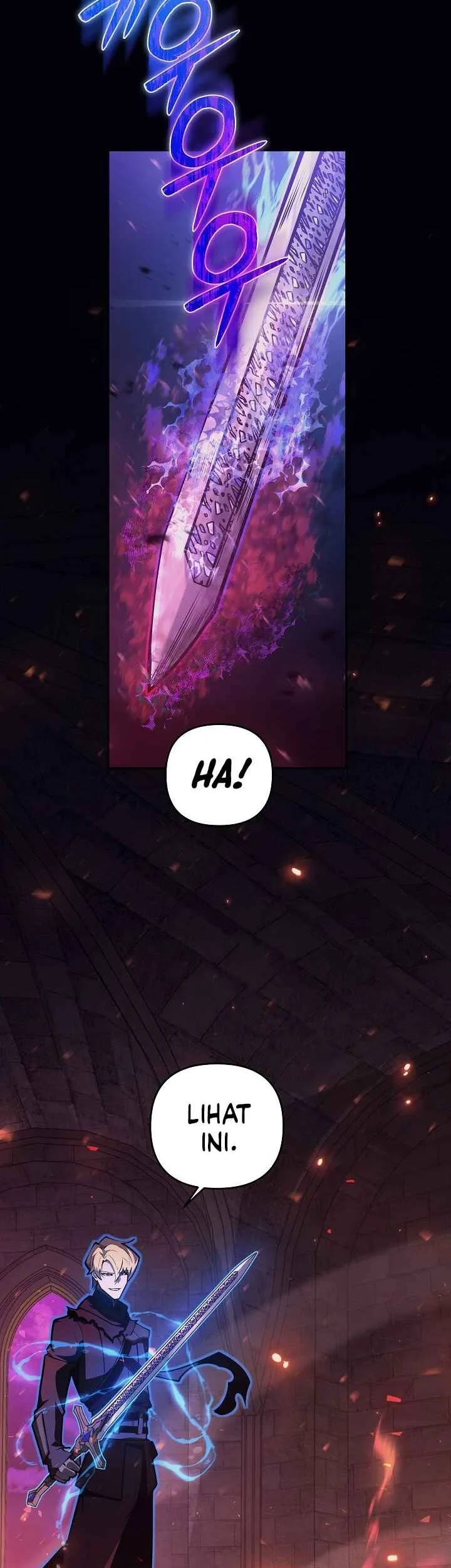 Chapter 64 - halaman 12