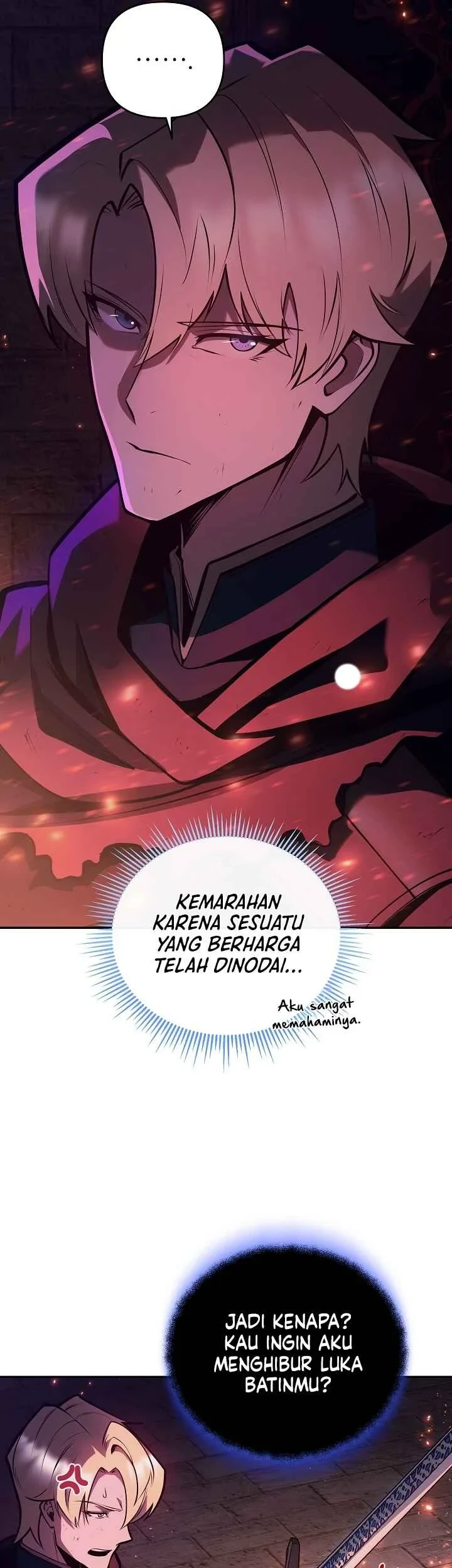 Chapter 64 - halaman 19