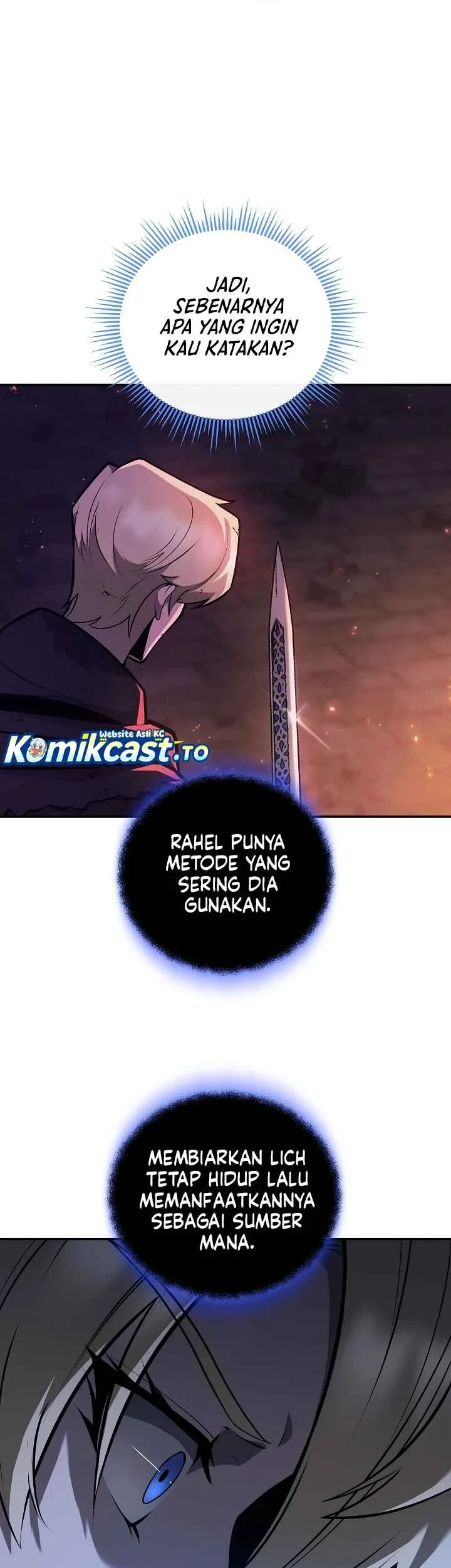 Chapter 64 - halaman 21