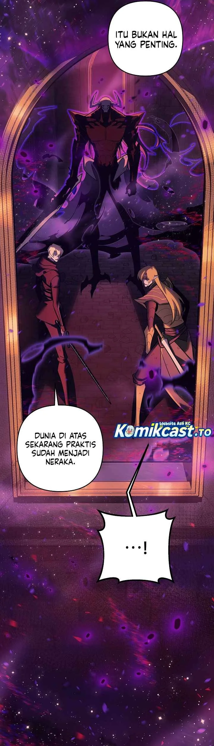 Chapter 65 - halaman 35