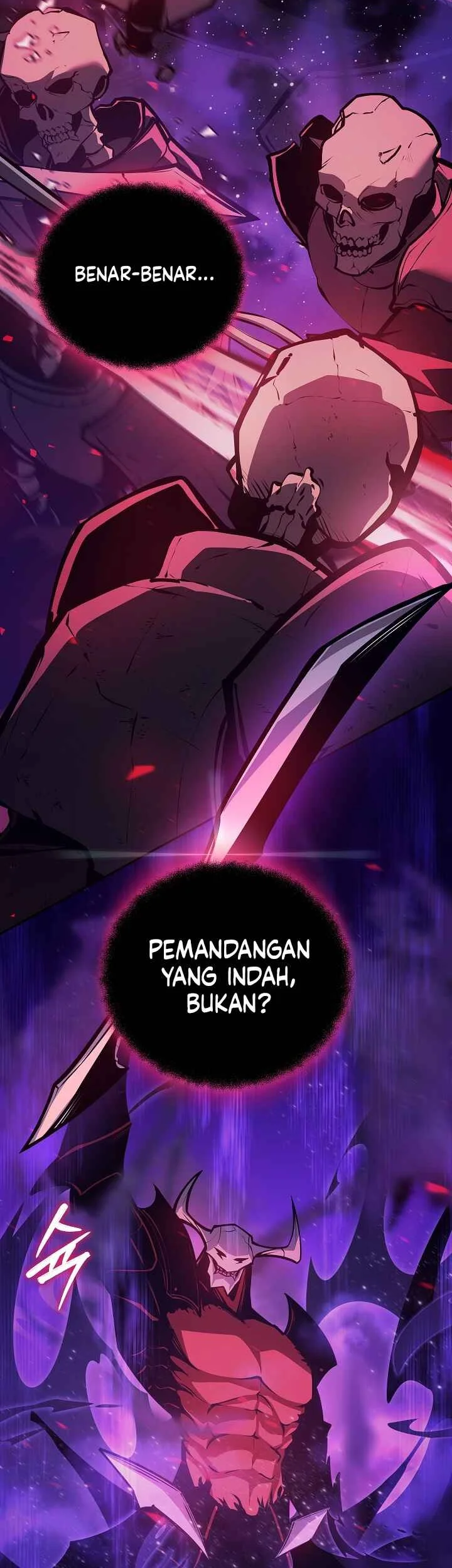 Chapter 65 - halaman 41
