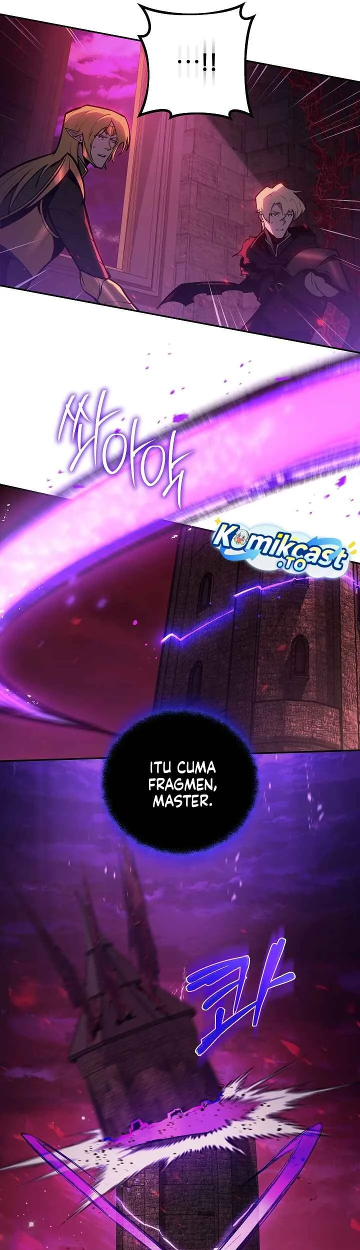 Chapter 65 - halaman 43
