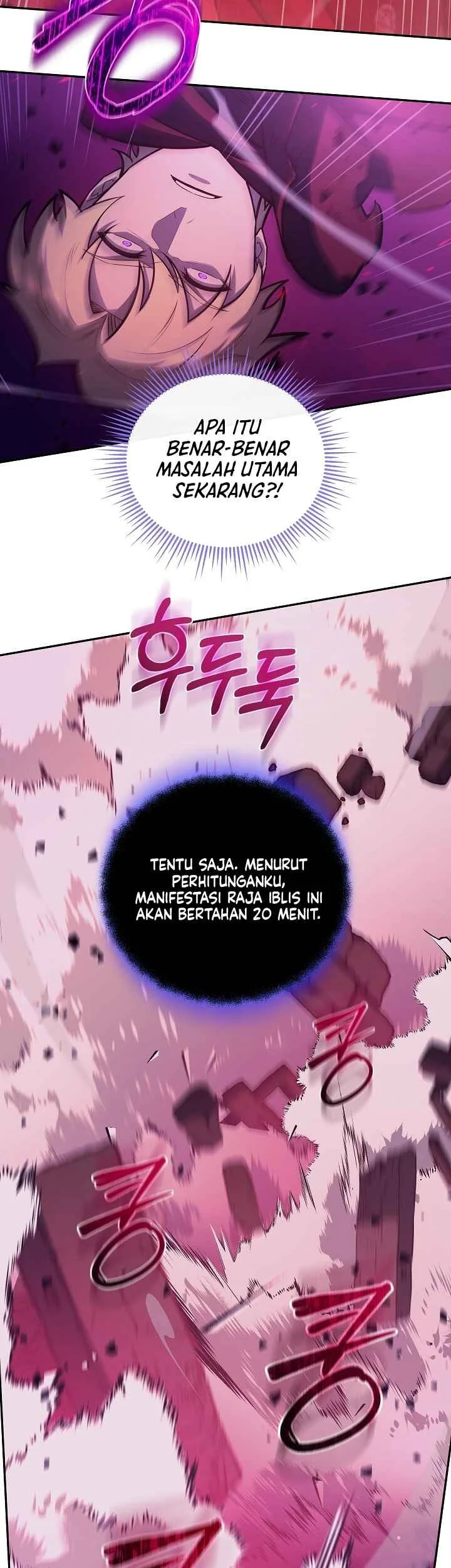 Chapter 65 - halaman 45