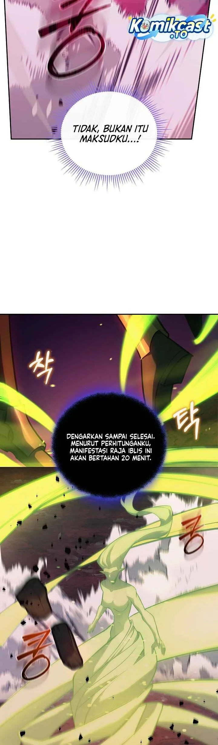 Chapter 65 - halaman 46