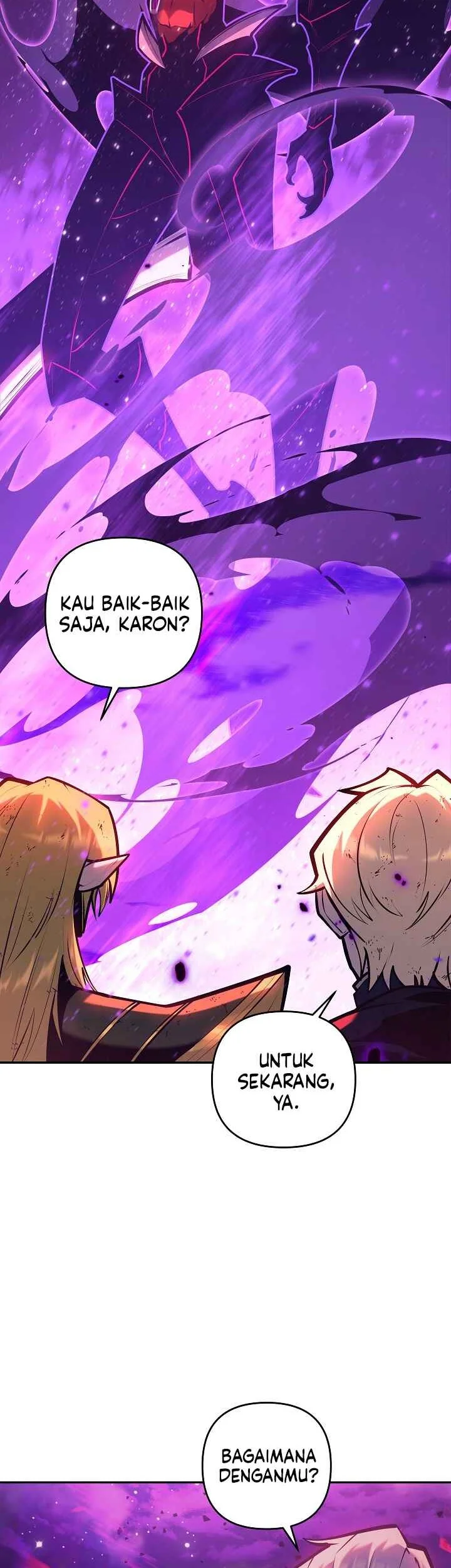 Chapter 65 - halaman 48