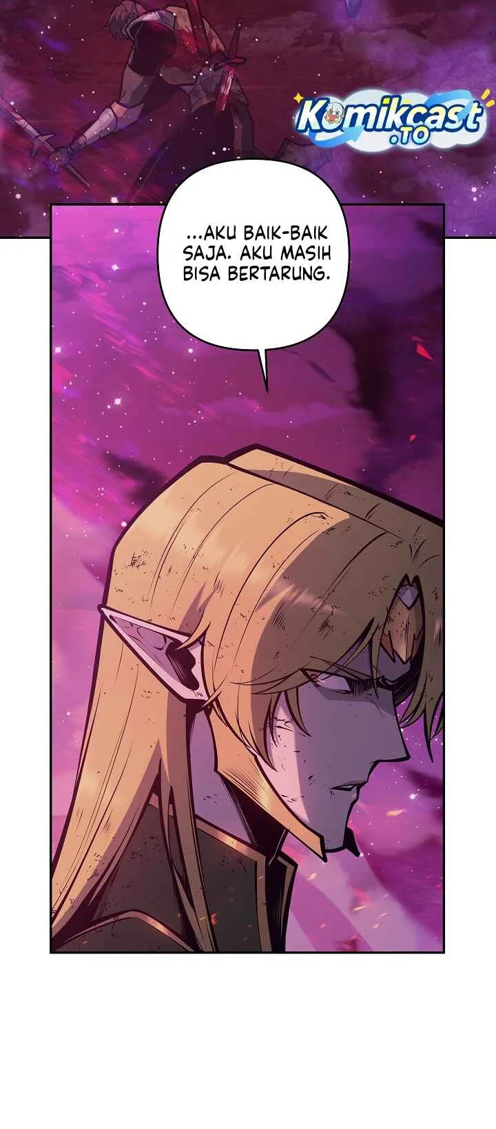 Chapter 65 - halaman 50