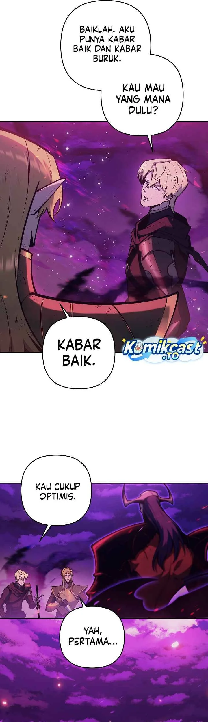 Chapter 65 - halaman 51