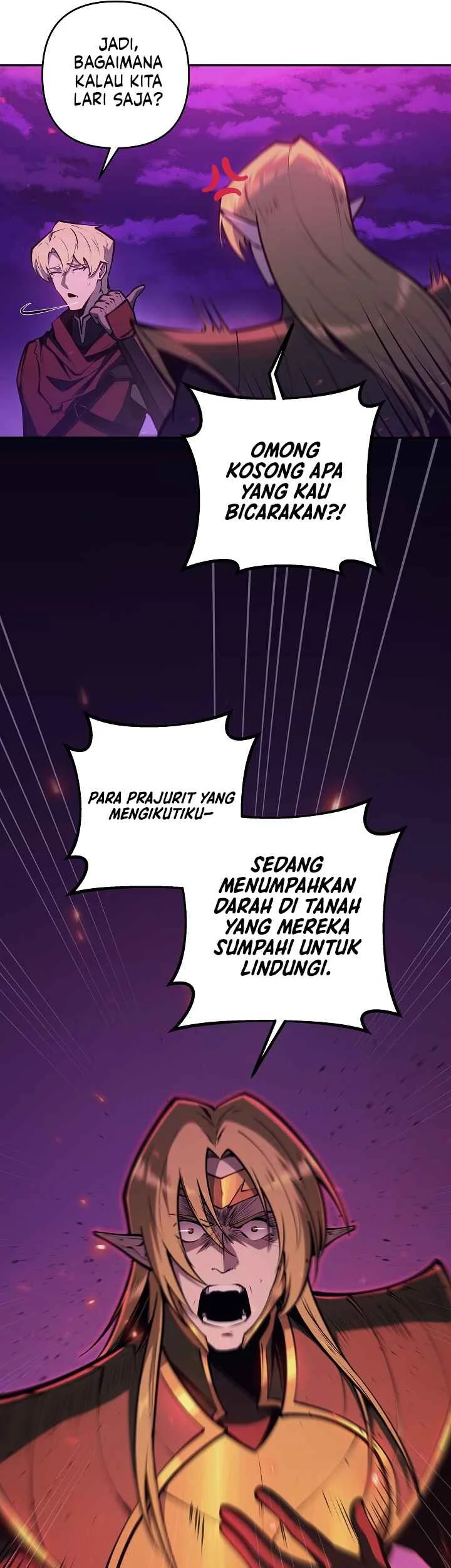 Chapter 65 - halaman 55
