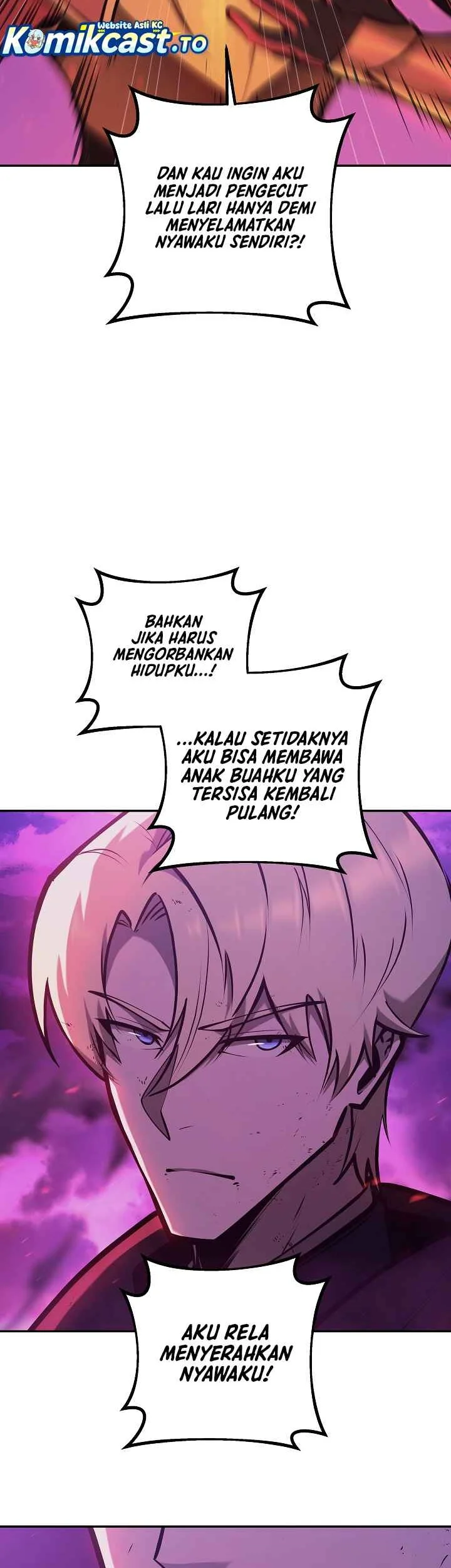 Chapter 65 - halaman 56