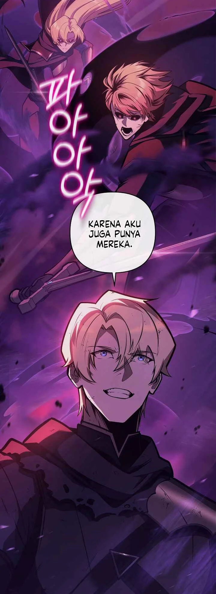 Chapter 65 - halaman 58