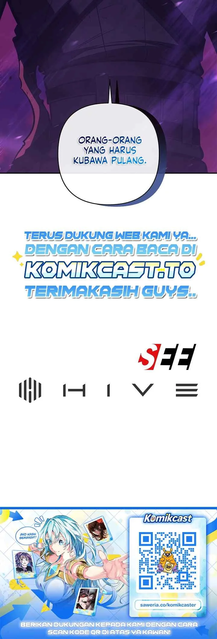 Chapter 65 - halaman 59
