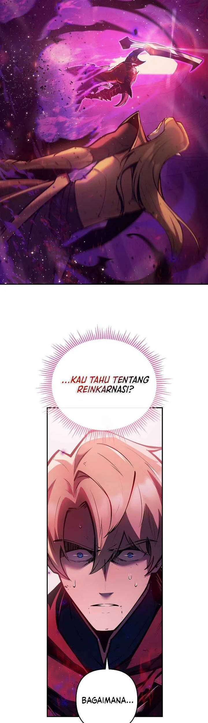 Chapter 65 - halaman 4
